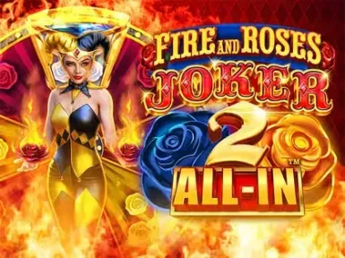 Xon Bet Casino screenshot