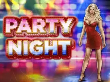 Xon Bet Casino screenshot