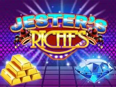Xon Bet Casino screenshot