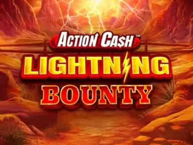 Xon Bet Casino screenshot